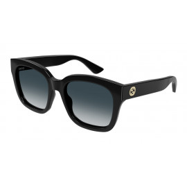 женские солнцезащитные очки Gucci  GCCI GG1338SK- 003