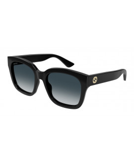 женские солнцезащитные очки Gucci  GCCI GG1338SK- 003