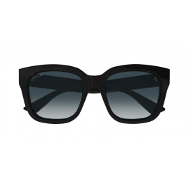 женские солнцезащитные очки Gucci  GCCI GG1338SK- 003