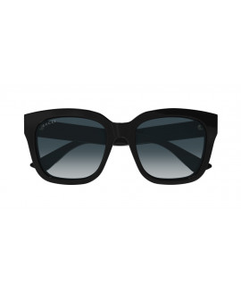 женские солнцезащитные очки Gucci  GCCI GG1338SK- 003