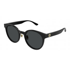 женские солнцезащитные очки Gucci  GCCI GG1339SK- 001