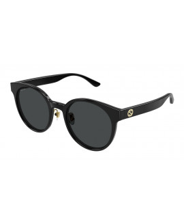 женские солнцезащитные очки Gucci  GCCI GG1339SK- 001