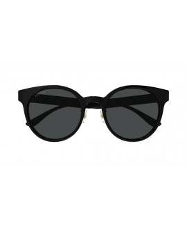 женские солнцезащитные очки Gucci  GCCI GG1339SK- 001