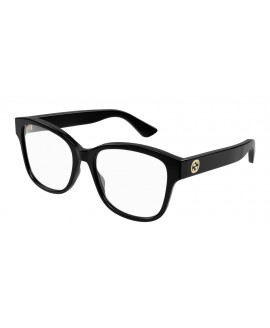 женские очки для зрения Gucci  GCCI GG1340O-001 женские очки для зрения Gucci  GCCI GG1340O-001