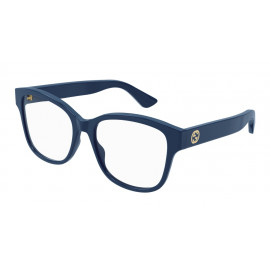 женские очки для зрения Gucci  GCCI GG1340O-006