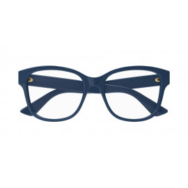 женские очки для зрения Gucci  GCCI GG1340O-006