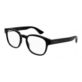 женские очки для зрения Gucci  GCCI GG1343O-001