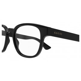 женские очки для зрения Gucci  GCCI GG1343O-001