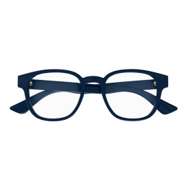 женские очки для зрения Gucci  GCCI GG1343O-003