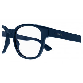 женские очки для зрения Gucci  GCCI GG1343O-003