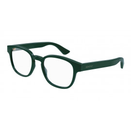 женские очки для зрения Gucci  GCCI GG1343O-004