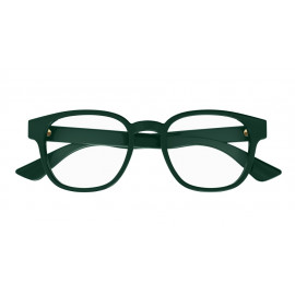 женские очки для зрения Gucci  GCCI GG1343O-004