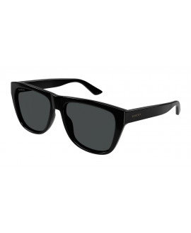 мужские солнцезащитные очки Gucci  GCCI GG1345S- 001 мужские солнцезащитные очки Gucci  GCCI GG1345S- 001