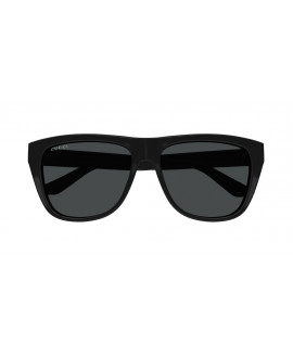 мужские солнцезащитные очки Gucci  GCCI GG1345S- 001 мужские солнцезащитные очки Gucci  GCCI GG1345S- 001