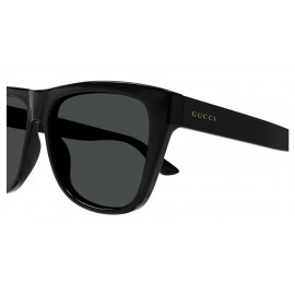 мужские солнцезащитные очки Gucci  GCCI GG1345S- 001