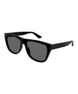 мужские солнцезащитные очки Gucci  GCCI GG1345S- 002 мужские солнцезащитные очки Gucci  GCCI GG1345S- 002