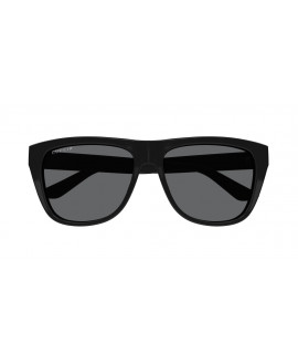 мужские солнцезащитные очки Gucci  GCCI GG1345S- 002 мужские солнцезащитные очки Gucci  GCCI GG1345S- 002