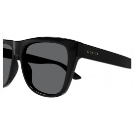 мужские солнцезащитные очки Gucci  GCCI GG1345S- 002