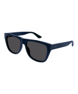 мужские солнцезащитные очки Gucci  GCCI GG1345S- 004 мужские солнцезащитные очки Gucci  GCCI GG1345S- 004