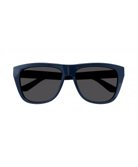 мужские солнцезащитные очки Gucci  GCCI GG1345S- 004 мужские солнцезащитные очки Gucci  GCCI GG1345S- 004