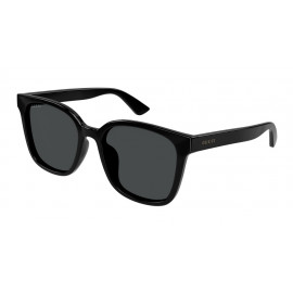 мужские солнцезащитные очки Gucci  GCCI GG1346SK- 001