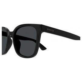мужские солнцезащитные очки Gucci  GCCI GG1346SK- 001