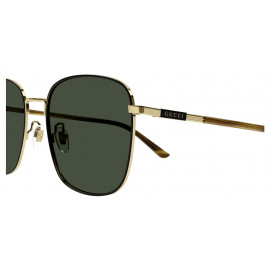 женские солнцезащитные очки Gucci  GCCI GG1350S- 003
