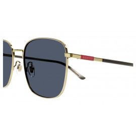женские солнцезащитные очки Gucci  GCCI GG1350S- 004