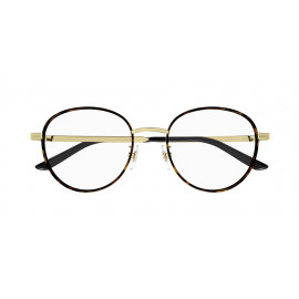 женские очки для зрения Gucci  GCCI GG1353OA-002