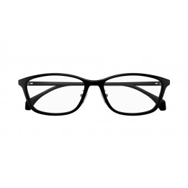 женские очки для зрения Gucci  GCCI GG1356OJ-004