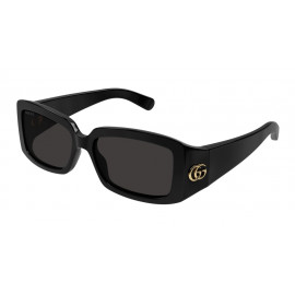 женские солнцезащитные очки Gucci  GCCI GG1403S-001