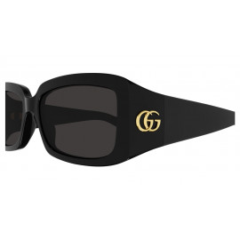 женские солнцезащитные очки Gucci  GCCI GG1403S-001