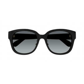 женские солнцезащитные очки Gucci  GCCI GG1409SK-001