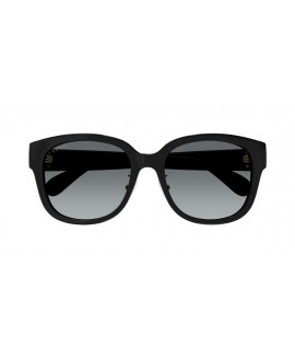 женские солнцезащитные очки Gucci  GCCI GG1409SK-001