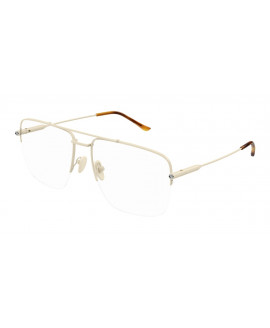 женские очки для зрения Gucci  GCCI GG1415O-003