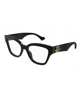 женские очки для зрения Gucci  GCCI GG1424O-005