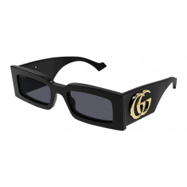 женские солнцезащитные очки Gucci  GCCI GG1425S-001