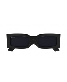 женские солнцезащитные очки Gucci  GCCI GG1425S-001