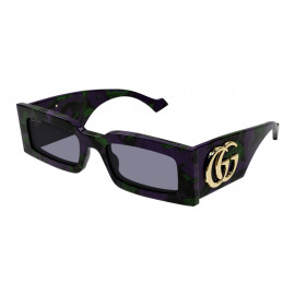 женские солнцезащитные очки Gucci  GCCI GG1425S-003