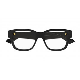 женские очки для зрения Gucci  GCCI GG1428O-004