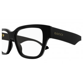 женские очки для зрения Gucci  GCCI GG1428O-004