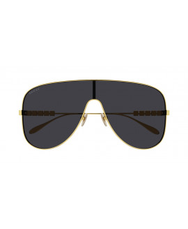 женские солнцезащитные очки Gucci  GCCI GG1436S-001