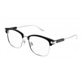 мужские очки для зрения Gucci  GCCI GG1439OK-001