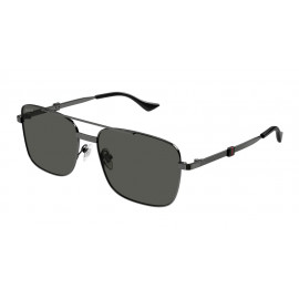 мужские солнцезащитные очки Gucci  GCCI GG1441S-001