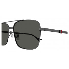 мужские солнцезащитные очки Gucci  GCCI GG1441S-001