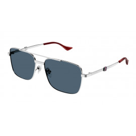 мужские солнцезащитные очки Gucci  GCCI GG1441S-003