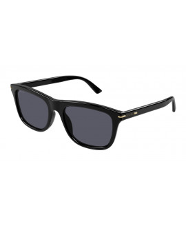 мужские солнцезащитные очки Gucci  GCCI GG1444S-001 мужские солнцезащитные очки Gucci  GCCI GG1444S-001