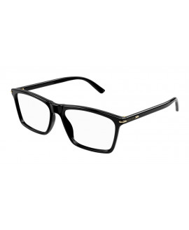 мужские очки для зрения Gucci  GCCI GG1445O-001