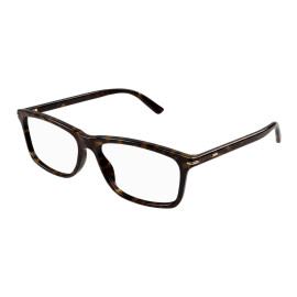 мужские очки для зрения Gucci  GCCI GG1447O-002