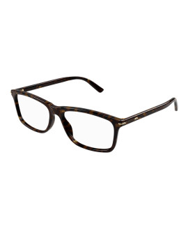мужские очки для зрения Gucci  GCCI GG1447O-002